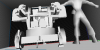 Capture7.PNG
