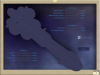 conquest spaceship.png