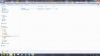 BOTM autologs.png