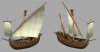 Caravel.jpg
