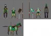 Civ5Screen0006.jpg