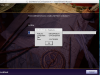 Screen Shot 2014-07-27 at 12.53.38 PM.png