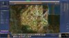 Civ4ScreenShot0001.JPG