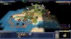 Civ4ScreenShot0004.JPG
