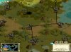 England war.jpg