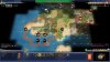 t-13_empire.jpg