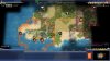 t-15_empire.jpg