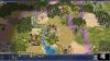 Civ4ScreenShot0000.JPG