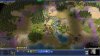 Civ4ScreenShot0005.JPG
