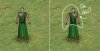 Druid1.jpg