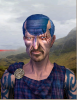 Cae.png