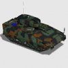 Puma IFV.jpg