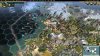 20battleships.jpg