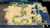 Civ4ScreenShot0042.JPG