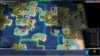 Civ4ScreenShot0043.JPG