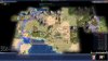Civ4ScreenShot0045.JPG