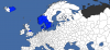 Norse.png