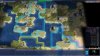 Civ4ScreenShot0046.JPG