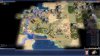 Civ4ScreenShot0047.JPG