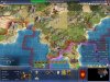 Civ4ScreenShot0166.JPG