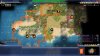 t-31_empire.jpg