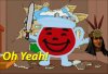 Koolaid_Heads_Pacal.jpg