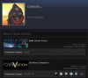 Time well spent.jpg