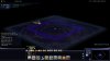 Inside Sol system.jpg