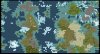 fantasticalwip-2.jpg