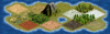 16tt.png
