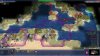 Civ4ScreenShot0049.JPG