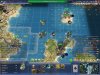 Civ4ScreenShot0038.JPG