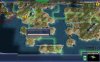 Civ4ScreenShot0026.JPG