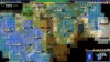 Civ4ScreenShot0020.JPG
