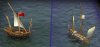 caravel.jpg