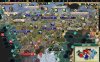T200.jpg