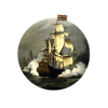 Renissance_128.png