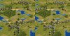 ToT_Mountains64x48.jpg
