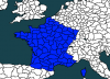 French Empire.png