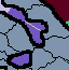 Never go in against a Sicilian when death is on the line.png