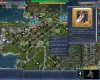 Civ4ScreenShot0056.JPG
