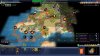 t-45_empire.jpg
