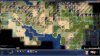 Civ4ScreenShot0050.JPG