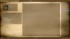 Ashes of erebus bug.jpg