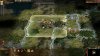 Ashes of erebus bug2.jpg