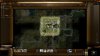 Ashes of erebus bug3.jpg