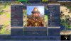 Civ4ScreenShot0043.JPG