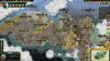 Civ5Screen0015.jpg