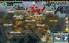 Polandvictory.jpg