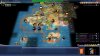 t-71_empire.jpg